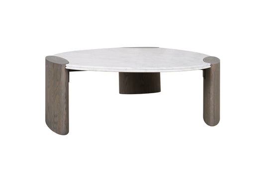 Melisandre Coffee Table