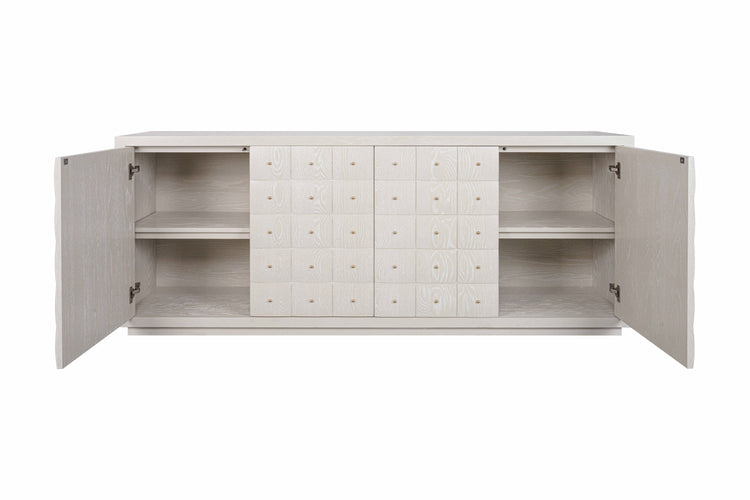 Oslo Sideboard