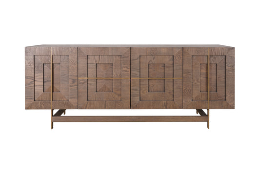 Sandor Sideboard
