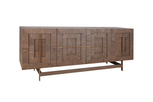 Sandor Sideboard