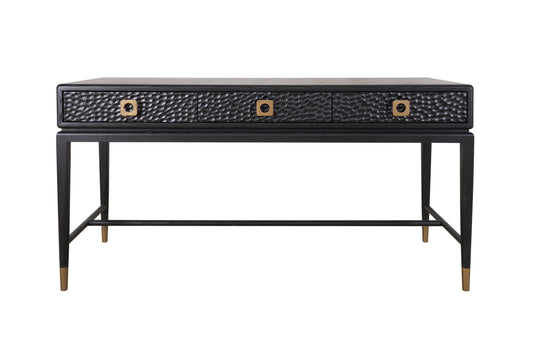 Magnus Console Table