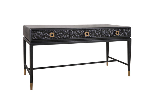 Magnus Console Table