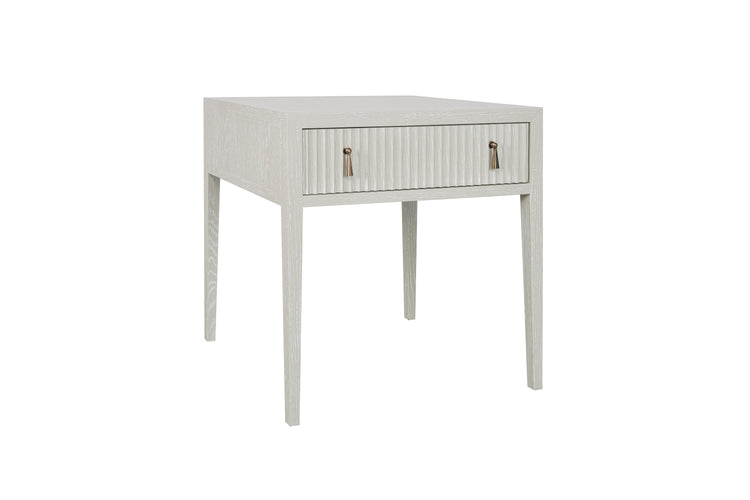 Chloe Night Stand