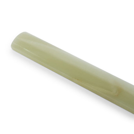 Paperweight - Marble Stick