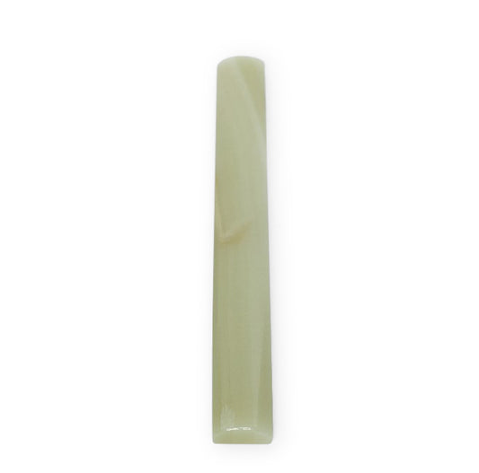 Paperweight - Marble Stick