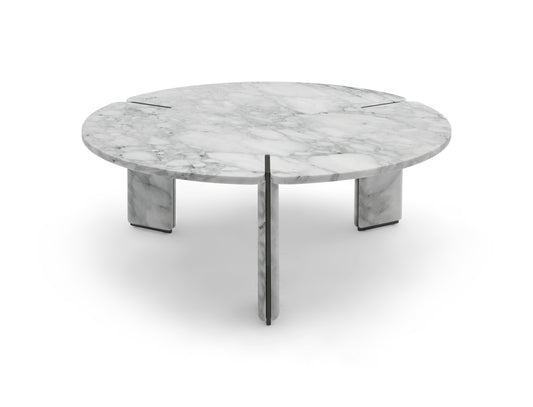 Alessio Coffee Table l
