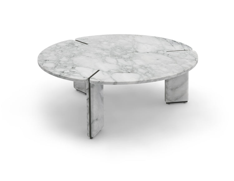 Alessio Coffee Table ll