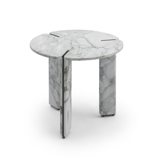 Alessio End Table