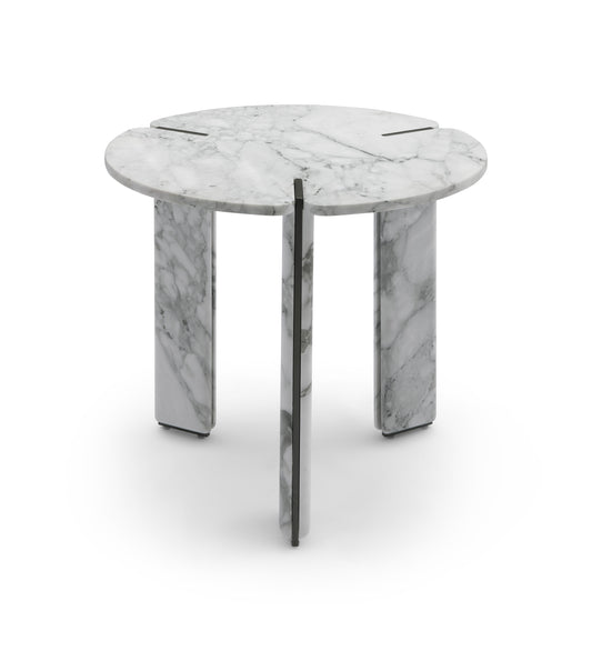 Alessio End Table