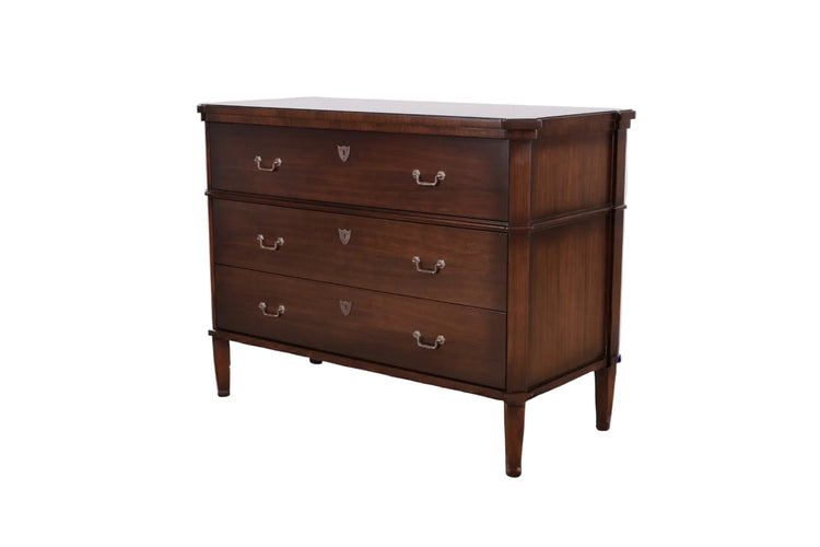 Kalista Drawer