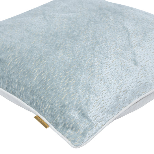 Geleries Cushion Pillow