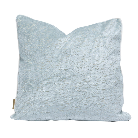 Geleries Cushion Pillow
