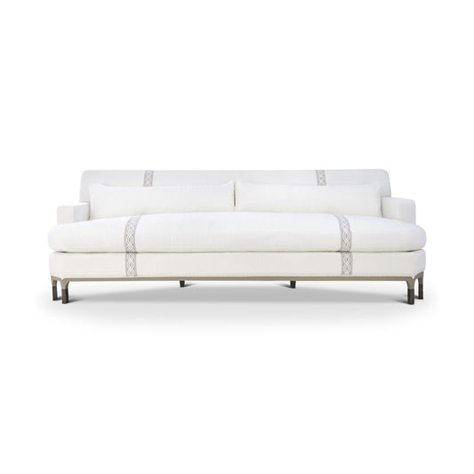 Borghese Sofa