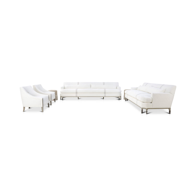 Borghese Sofa