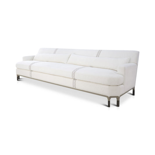 Borghese Sofa