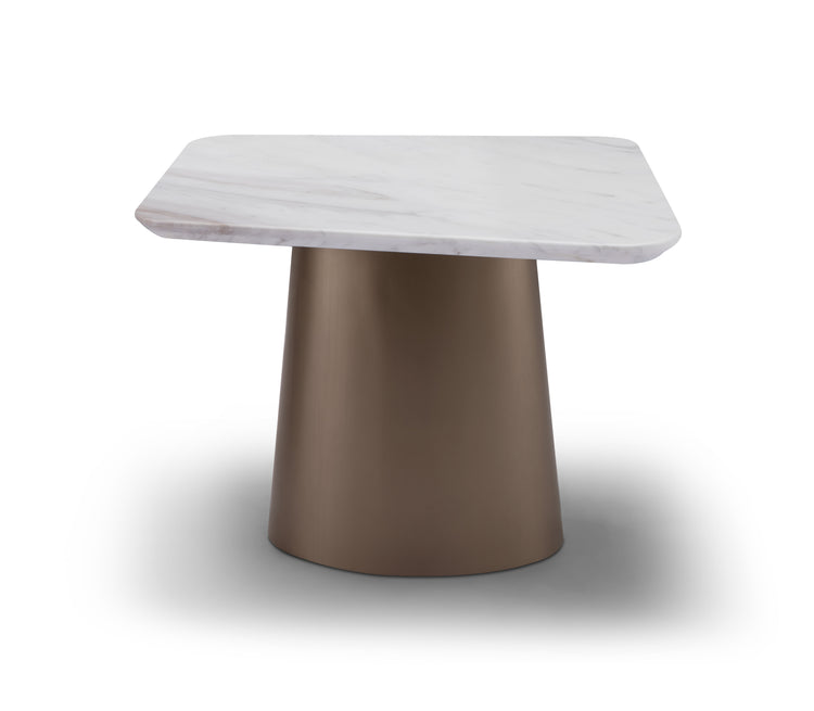 Oxford Side Table