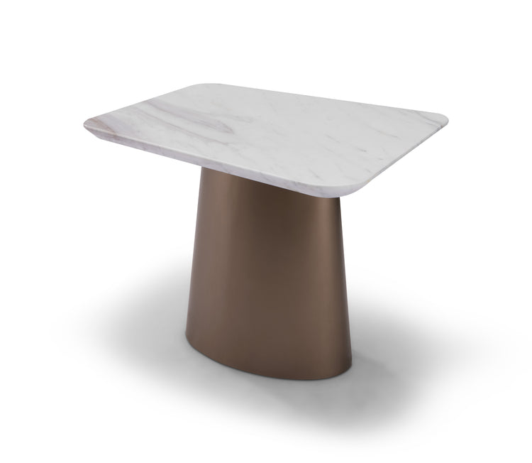 Oxford Side Table
