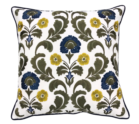 Mildred Cushion Pillow