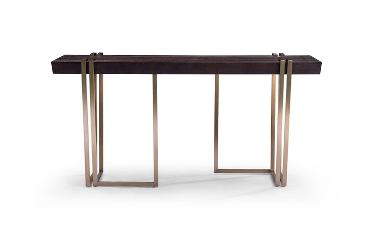 Peterson Console Table