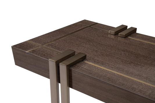 Peterson Console Table - 2