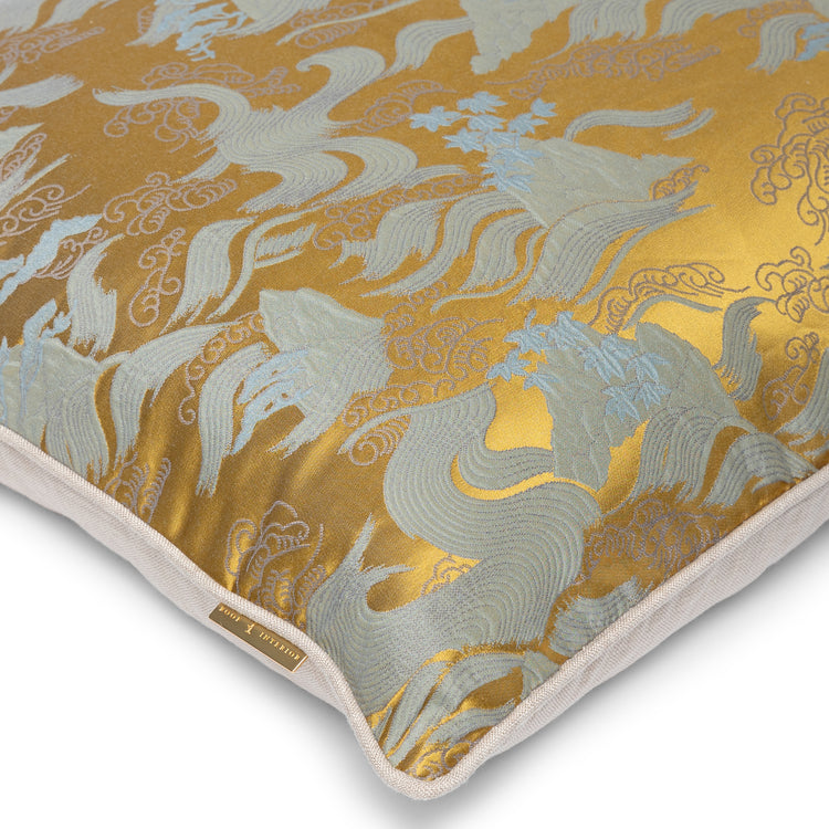 Estella Cushion Pillow