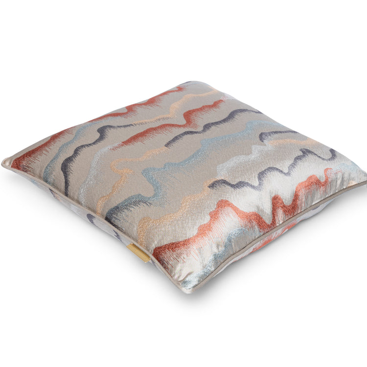 Linarang Cushion Pillow