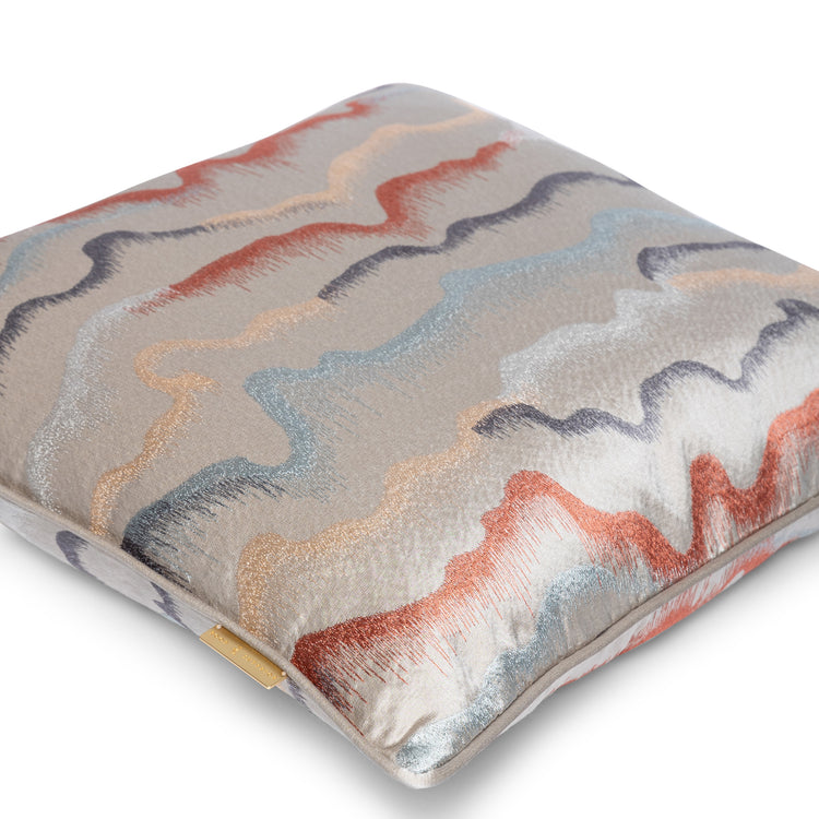 Linarang Cushion Pillow