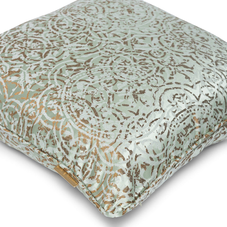 Vexan Cushion Pillow