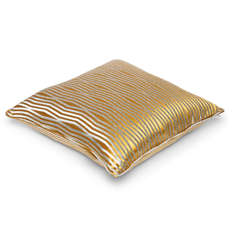 Erliony Cushion Pillow