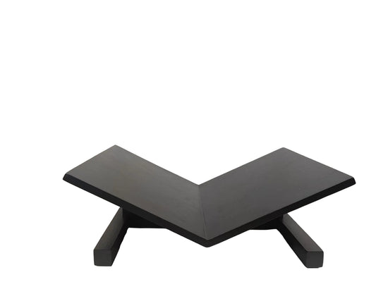 Accessories - Book Holder