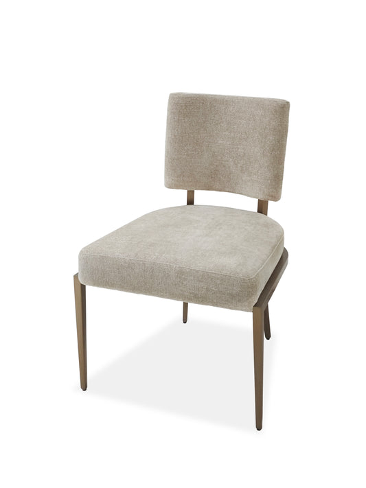 Orvil Dining Chair