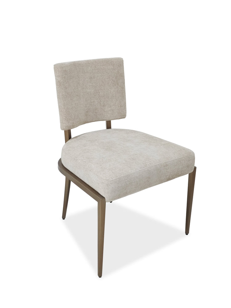 Orvil Dining Chair