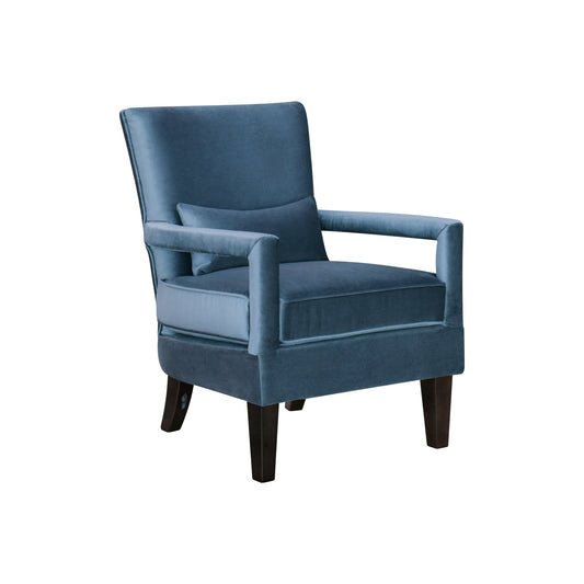 Landsgrove Chair - 3