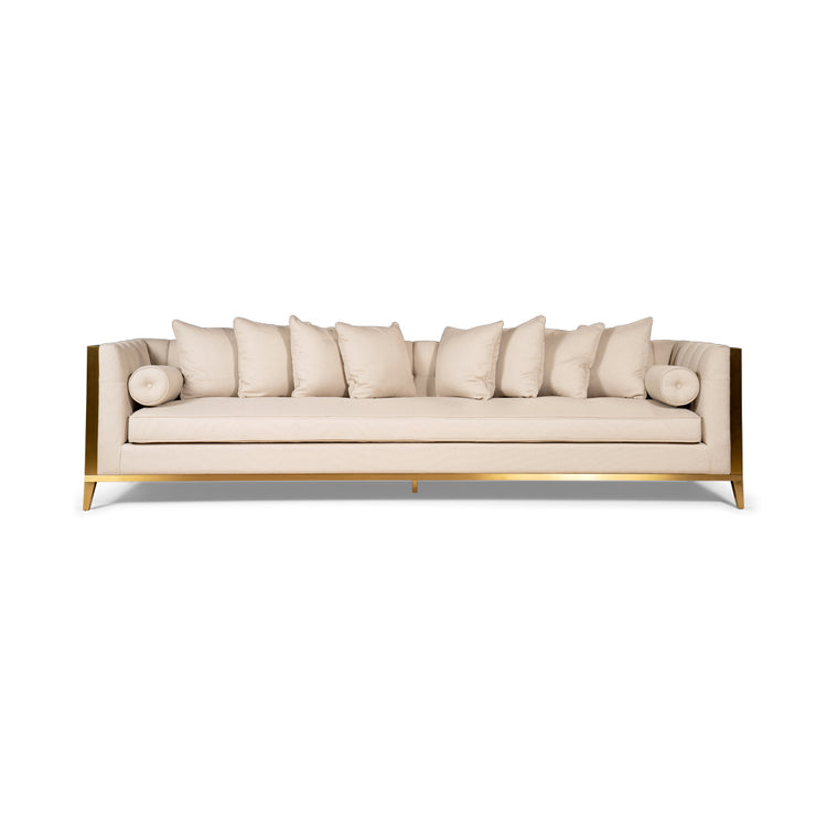 Marley Sofa