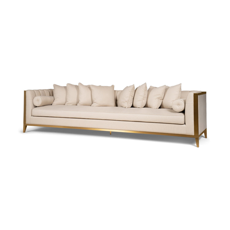 Marley Sofa