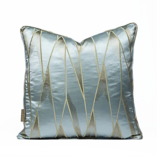 Damaris Cushion Pillow