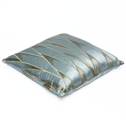 Damaris Cushion Pillow