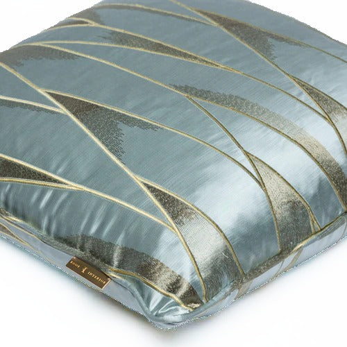 Damaris Cushion Pillow