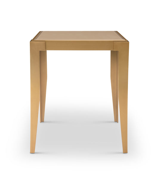 Lima Square Side Table