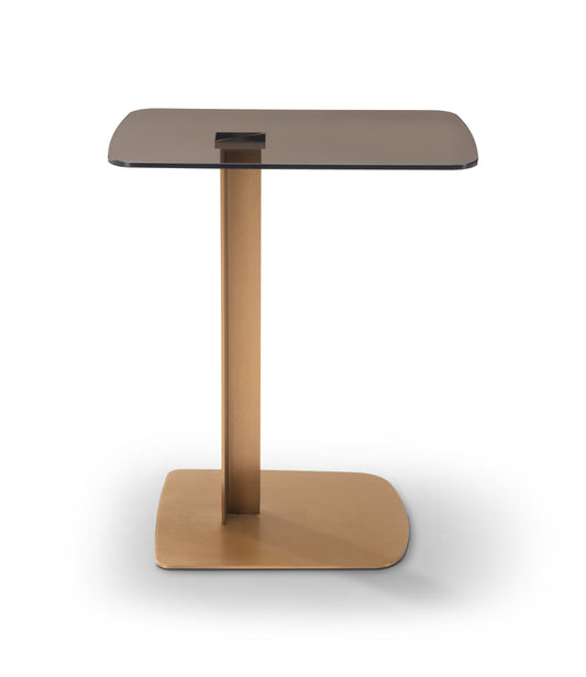 Embla Side Table