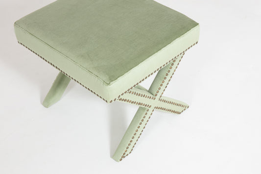 Ottoman