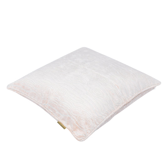Chey Cushion Pillow
