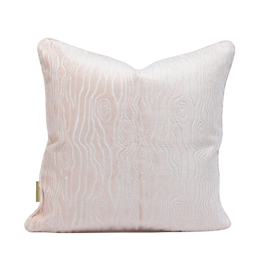 Chey Cushion Pillow