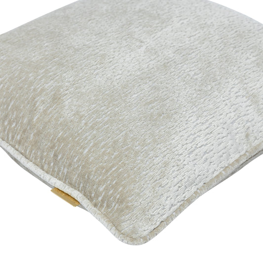 Alvisha Cushion Pillow