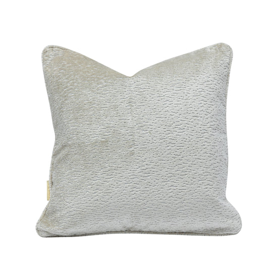 Alvisha Cushion Pillow