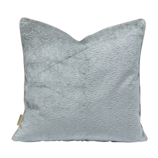 Aldwin Cushion Pillow
