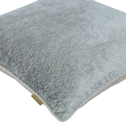 Aldwin Cushion Pillow