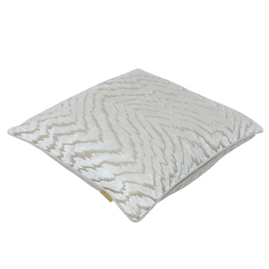 Jhana Cushion Pillow