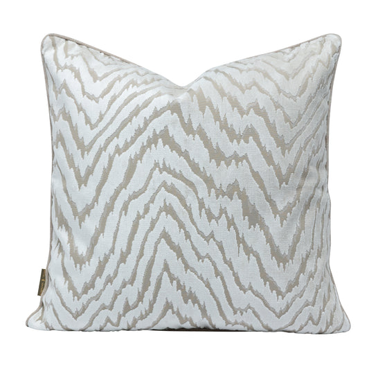 Jhana Cushion Pillow