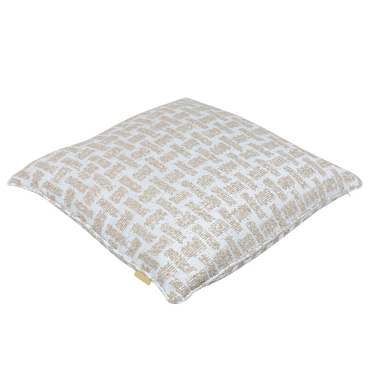 Jonnel Cushion Pillow